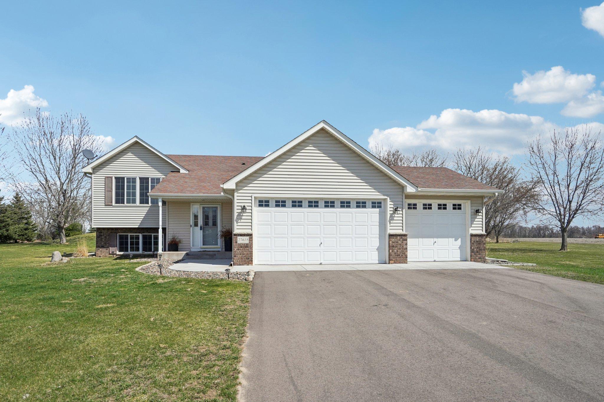 27635 Jenner Court Chisago City MN 55013
