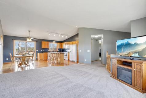 27635 Jenner Court Chisago City MN 55013