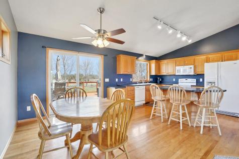 27635 Jenner Court Chisago City MN 55013