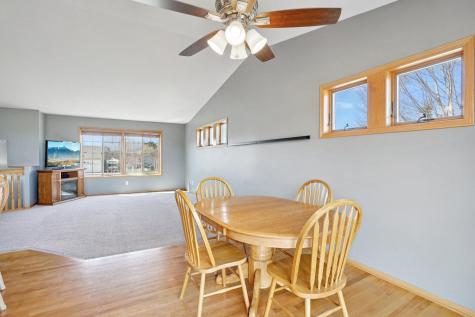 27635 Jenner Court Chisago City MN 55013