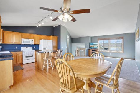 27635 Jenner Court Chisago City MN 55013