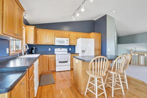 27635 Jenner Court Chisago City MN 55013