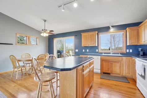 27635 Jenner Court Chisago City MN 55013
