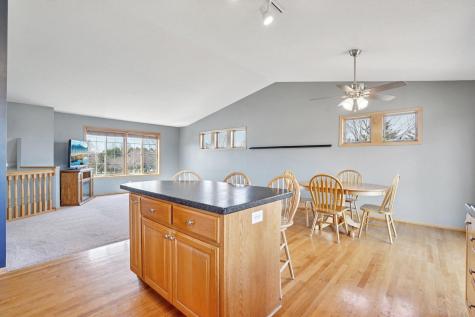 27635 Jenner Court Chisago City MN 55013
