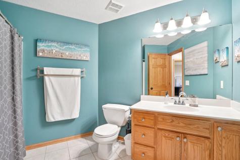 27635 Jenner Court Chisago City MN 55013
