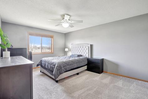 27635 Jenner Court Chisago City MN 55013