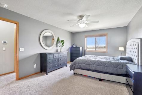 27635 Jenner Court Chisago City MN 55013
