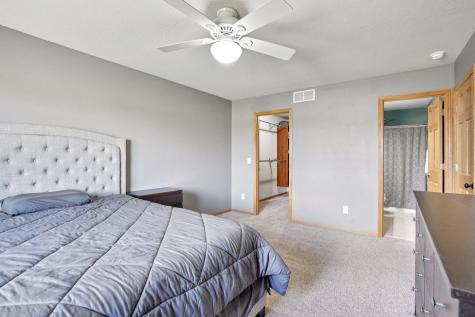 27635 Jenner Court Chisago City MN 55013