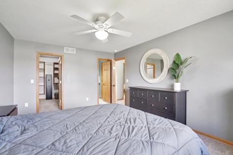 27635 Jenner Court Chisago City MN 55013