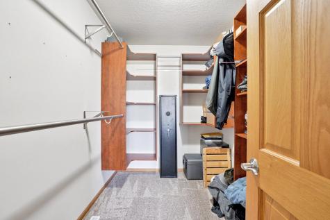 27635 Jenner Court Chisago City MN 55013