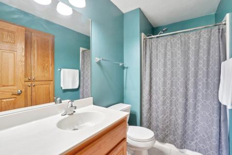 27635 Jenner Court Chisago City MN 55013