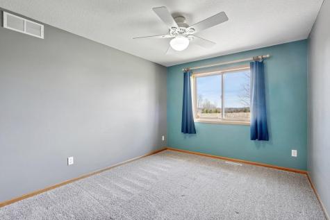 27635 Jenner Court Chisago City MN 55013