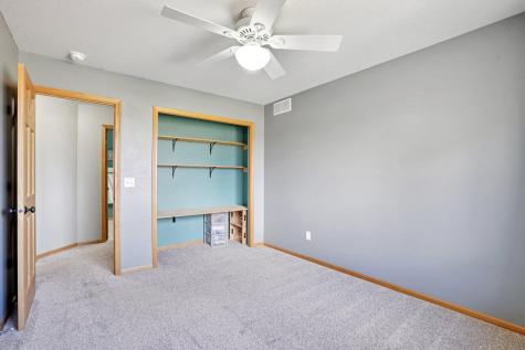 27635 Jenner Court Chisago City MN 55013