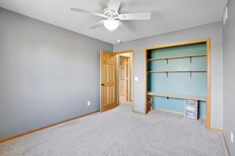 27635 Jenner Court Chisago City MN 55013