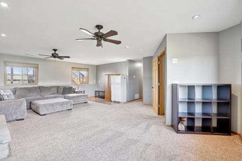 27635 Jenner Court Chisago City MN 55013