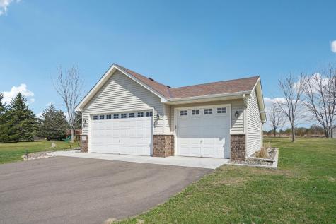 27635 Jenner Court Chisago City MN 55013