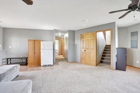 27635 Jenner Court Chisago City MN 55013