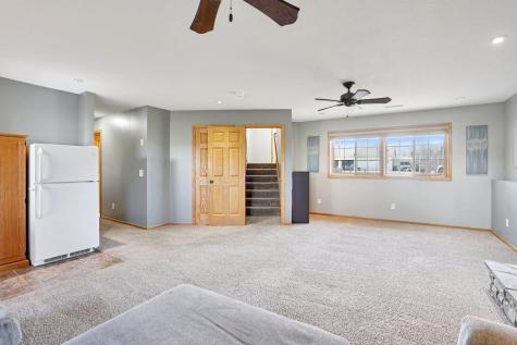 27635 Jenner Court Chisago City MN 55013
