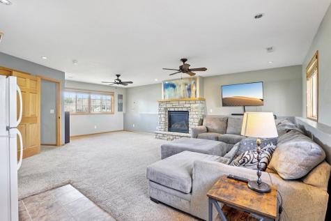 27635 Jenner Court Chisago City MN 55013
