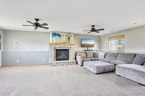 27635 Jenner Court Chisago City MN 55013