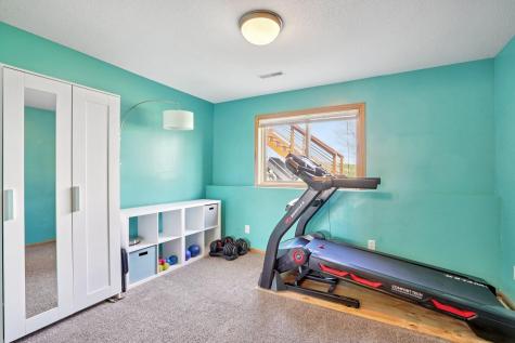 27635 Jenner Court Chisago City MN 55013