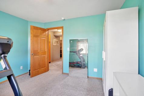 27635 Jenner Court Chisago City MN 55013