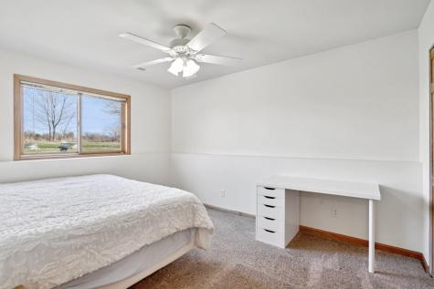 27635 Jenner Court Chisago City MN 55013