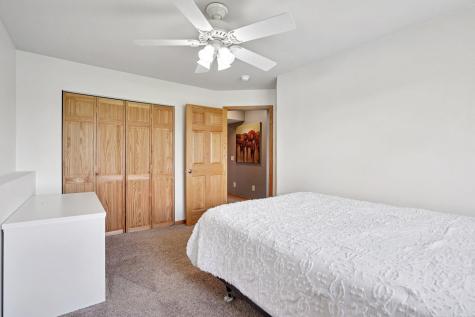 27635 Jenner Court Chisago City MN 55013