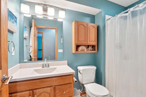 27635 Jenner Court Chisago City MN 55013