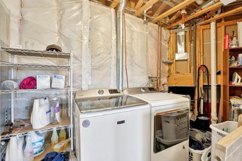 27635 Jenner Court Chisago City MN 55013