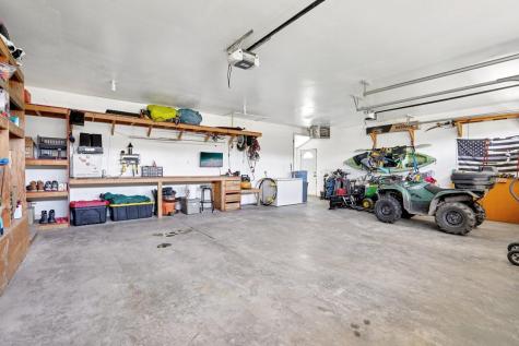27635 Jenner Court Chisago City MN 55013