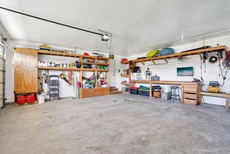 27635 Jenner Court Chisago City MN 55013