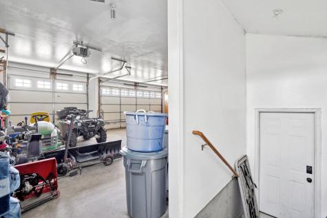 27635 Jenner Court Chisago City MN 55013