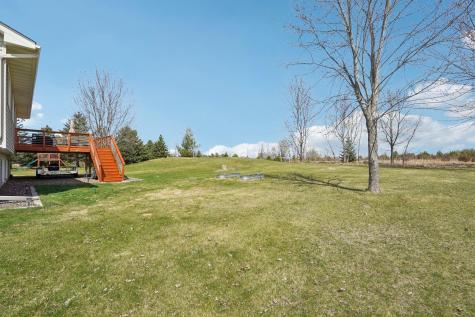 27635 Jenner Court Chisago City MN 55013