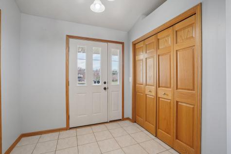 27635 Jenner Court Chisago City MN 55013