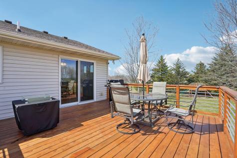 27635 Jenner Court Chisago City MN 55013