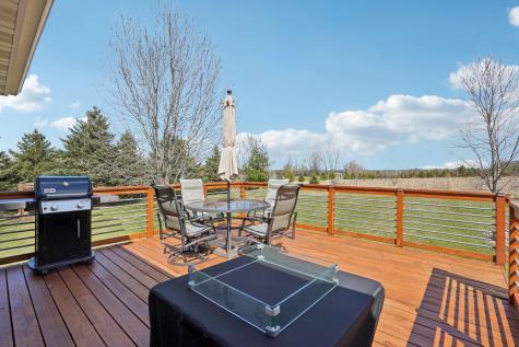 27635 Jenner Court Chisago City MN 55013