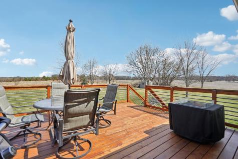27635 Jenner Court Chisago City MN 55013