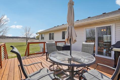 27635 Jenner Court Chisago City MN 55013