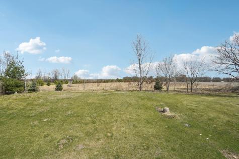 27635 Jenner Court Chisago City MN 55013