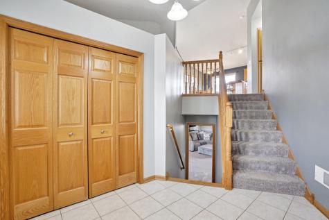 27635 Jenner Court Chisago City MN 55013