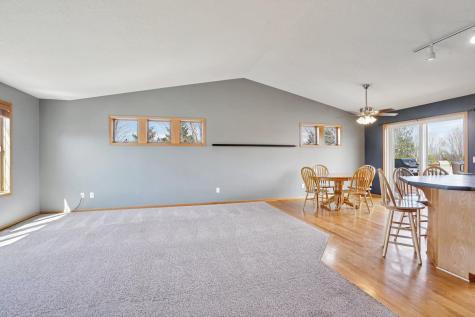 27635 Jenner Court Chisago City MN 55013