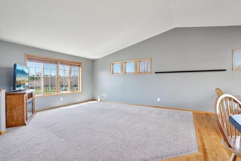 27635 Jenner Court Chisago City MN 55013