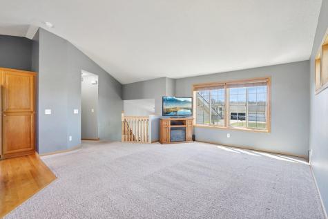 27635 Jenner Court Chisago City MN 55013
