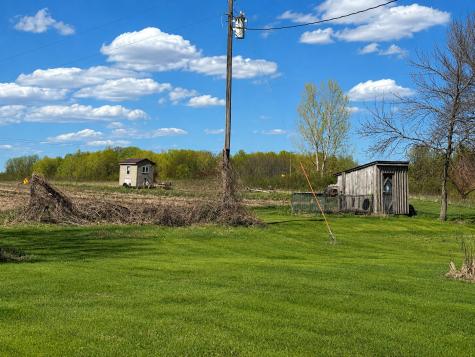 38246 County Highway 35 Dent MN 56528