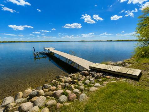 38246 County Highway 35 Dent MN 56528