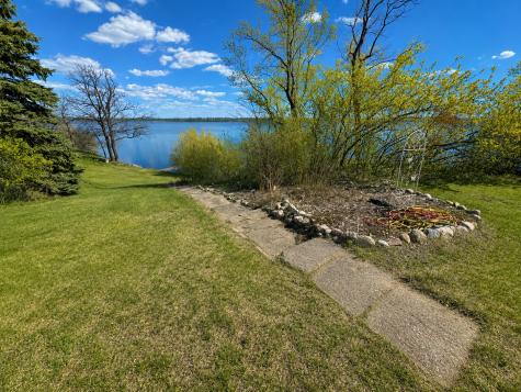 38246 County Highway 35 Dent MN 56528