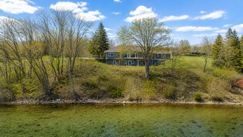 38246 County Highway 35 Dent MN 56528