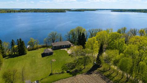 38246 County Highway 35 Dent MN 56528