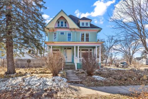 930 3rd Avenue Eau Claire WI 54703